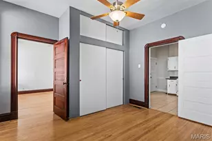 6567 Fyler Ave, Saint Louis, MO 63139 - Photo 21