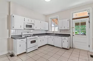 6567 Fyler Ave, Saint Louis, MO 63139 - Photo 11
