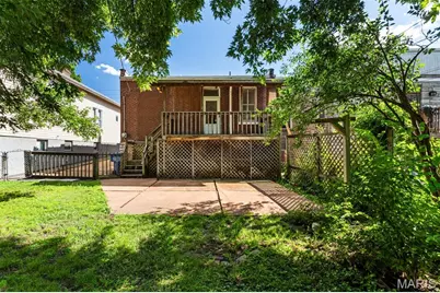 6567 Fyler Avenue, Saint Louis, MO 63139 - Photo 33