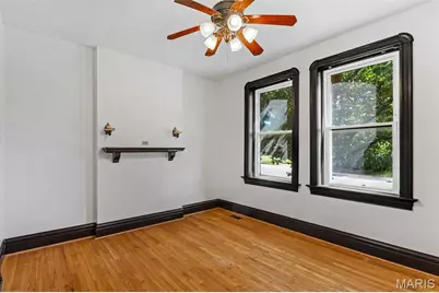 6567 Fyler Avenue, Saint Louis, MO 63139 - Photo 7
