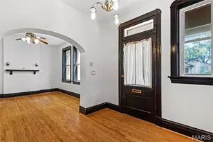 6567 Fyler Ave, Saint Louis, MO 63139 - Photo 5