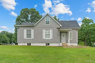 471 Watson Rd, Sullivan, MO 63080 - Photo 33