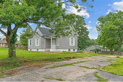 471 Watson Road, Sullivan, MO 63080 - Photo 35