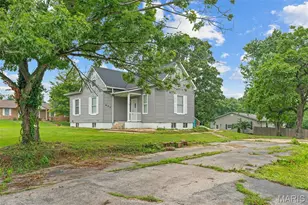 471 Watson Rd, Sullivan, MO 63080 - Photo 35
