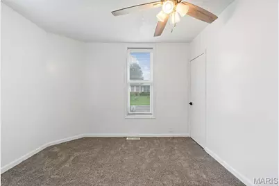 471 Watson Road, Sullivan, MO 63080 - Photo 11