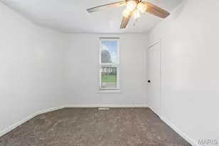 471 Watson Rd, Sullivan, MO 63080 - Photo 11