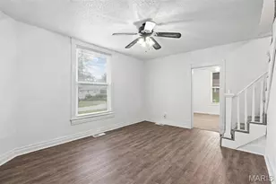 471 Watson Rd, Sullivan, MO 63080 - Photo 9