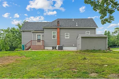 471 Watson Road, Sullivan, MO 63080 - Photo 33