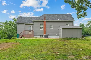 471 Watson Rd, Sullivan, MO 63080 - Photo 33