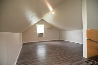 3241 Coles Avenue, Saint Louis, MO 63114 - Photo 15