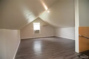3241 Coles Ave, Saint Louis, MO 63114 - Photo 15