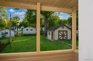 3241 Coles Ave, Saint Louis, MO 63114 - Photo 21