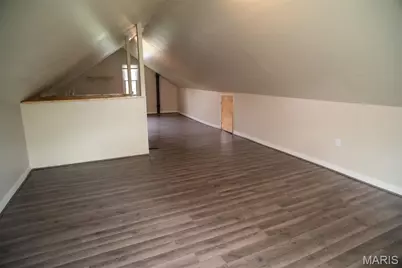 3241 Coles Avenue, Saint Louis, MO 63114 - Photo 13
