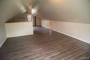 3241 Coles Ave, Saint Louis, MO 63114 - Photo 13