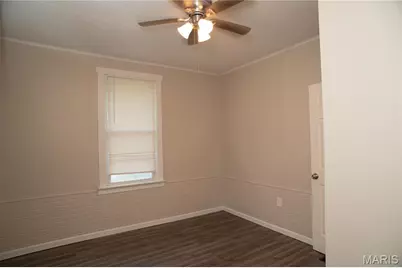 3241 Coles Avenue, Saint Louis, MO 63114 - Photo 9