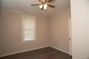 3241 Coles Ave, Saint Louis, MO 63114 - Photo 9