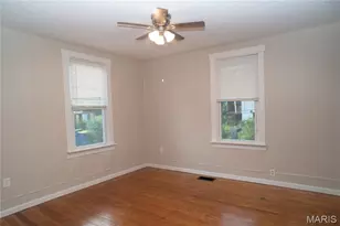 3241 Coles Ave, Saint Louis, MO 63114 - Photo 5