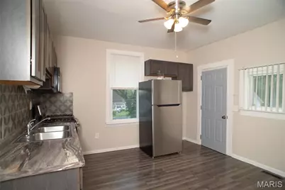 3241 Coles Avenue, Saint Louis, MO 63114 - Photo 11
