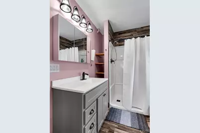 7448 Hillsdale Drive, Saint Louis, MO 63121 - Photo 21