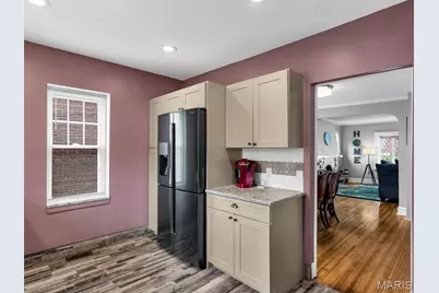 7448 Hillsdale Drive, Saint Louis, MO 63121 - Photo 11