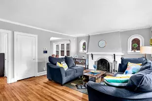 7448 Hillsdale Dr, Saint Louis, MO 63121 - Photo 5