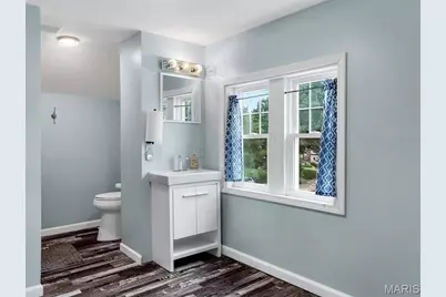 7448 Hillsdale Drive, Saint Louis, MO 63121 - Photo 29
