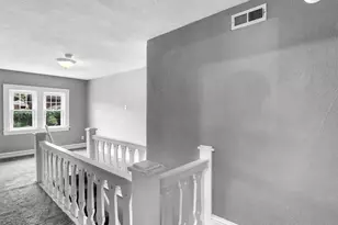 7448 Hillsdale Dr, Saint Louis, MO 63121 - Photo 23