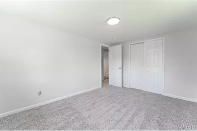 4726 High Street, Sullivan, MO 63080 - Photo 13