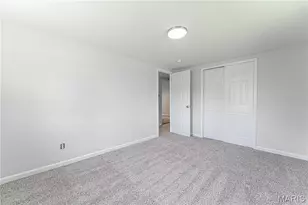 4726 High St, Sullivan, MO 63080 - Photo 13