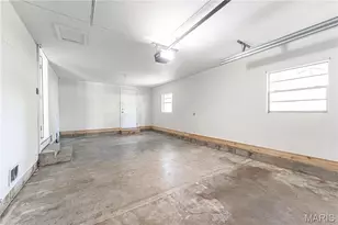 4726 High St, Sullivan, MO 63080 - Photo 19