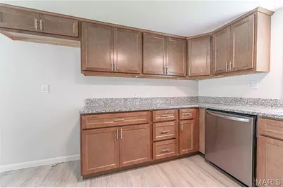 4726 High Street, Sullivan, MO 63080 - Photo 9