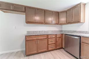 4726 High St, Sullivan, MO 63080 - Photo 9