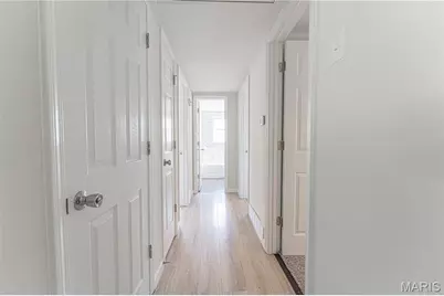 4726 High Street, Sullivan, MO 63080 - Photo 27