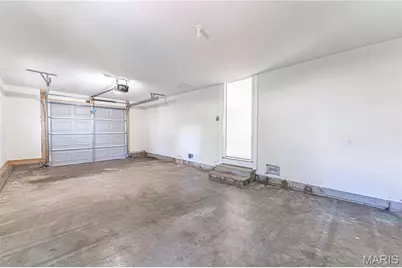 4726 High Street, Sullivan, MO 63080 - Photo 29