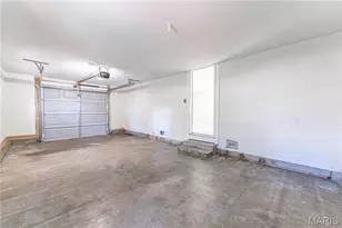 4726 High St, Sullivan, MO 63080 - Photo 29