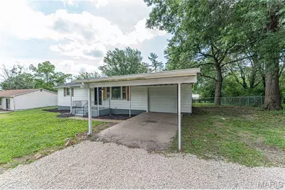 4726 High Street, Sullivan, MO 63080 - Photo 31