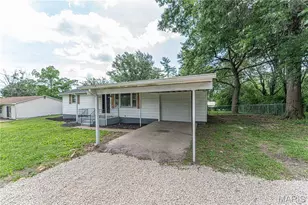 4726 High St, Sullivan, MO 63080 - Photo 31