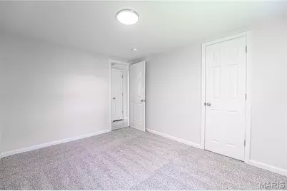 4726 High Street, Sullivan, MO 63080 - Photo 11