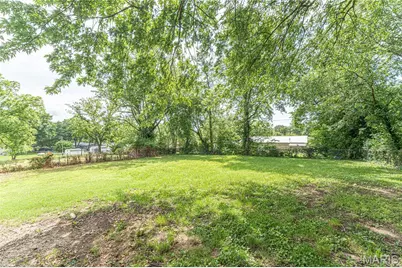 4726 High Street, Sullivan, MO 63080 - Photo 3