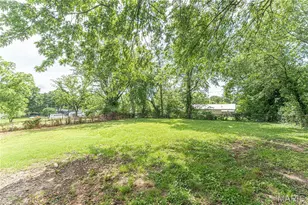 4726 High St, Sullivan, MO 63080 - Photo 3