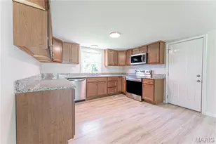 4726 High St, Sullivan, MO 63080 - Photo 7