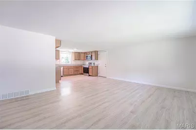 4726 High Street, Sullivan, MO 63080 - Photo 17