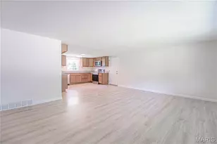 4726 High St, Sullivan, MO 63080 - Photo 17