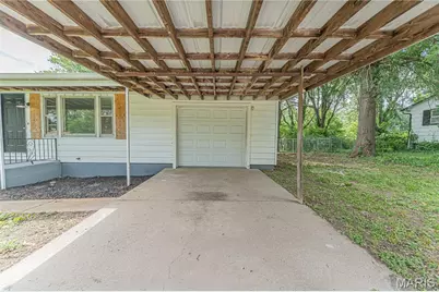 4726 High Street, Sullivan, MO 63080 - Photo 33