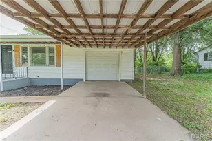 4726 High St, Sullivan, MO 63080 - Photo 33