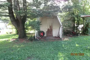 904 Hwy Pp, Cuba, MO 65453 - Photo 17