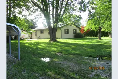 904 Highway Pp, Cuba, MO 65453 - Photo 3