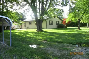 904 Hwy Pp, Cuba, MO 65453 - Photo 3