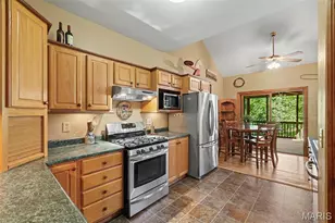 1311 Duke Rd, Augusta, MO 63332 - Photo 17