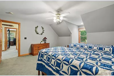 1311 Duke Road, Augusta, MO 63332 - Photo 25